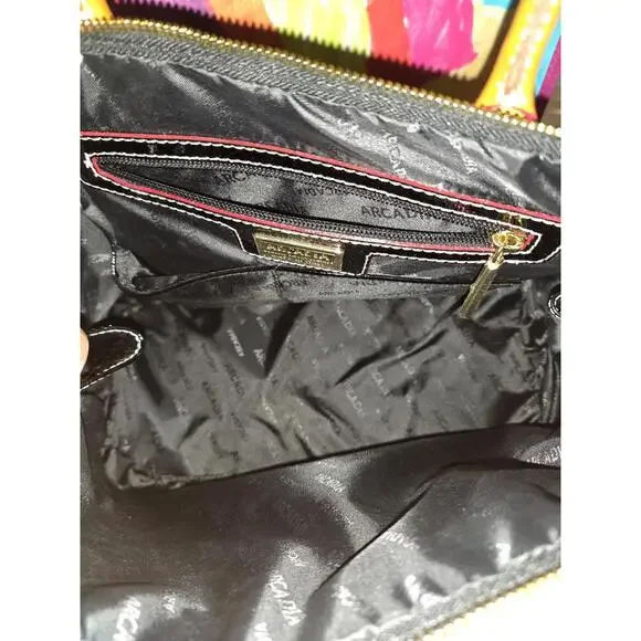 Arcadia Bag - Picture 7 of 7